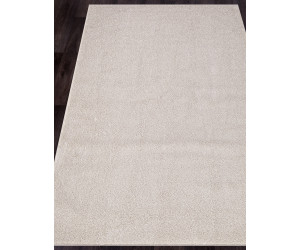 Ковер t600 - CREAM - Прямоугольник - коллекция PLATINUM