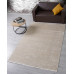 Ковер H882AC - L.BEIGE / CREAM - Прямоугольник - коллекция EMPEROS OLIMPOS Ковер H882AC - L.BEIGE / CREAM - Прямоугольник - коллекция EMPEROS OLIMPOS