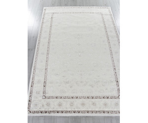 Ковер MX018 - BEIGE - Прямоугольник - коллекция MEXX