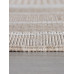 Ковер S138 - BEIGE - Прямоугольник - коллекция KAIR