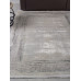 Ковер F917AG - GREY / L.BEIGE - Прямоугольник - коллекция EMPEROS OLIMPOS