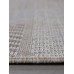 Ковер S160 - BEIGE - Дорожка - коллекция KAIR