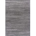 Ковер S143 - DARK GRAY - Прямоугольник - коллекция KAIR