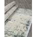 Ковер A251AP - L.BEIGE / GREY - Прямоугольник - коллекция EMPEROS OLIMPOS