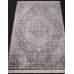 Ковер O0494 - 095 GREY - Прямоугольник - коллекция MESMERIZE