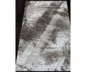 Ковер GL020A - BROWN / BROWN - Прямоугольник - коллекция NENSI