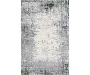 Ковер GL019Y - GREY / GREY - Прямоугольник - коллекция NENSI