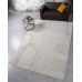 Ковер F437 - LIGHT CREAM - Прямоугольник - коллекция DIOS