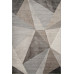 Ковер F087 - BEIGE - Прямоугольник - коллекция MONTANA