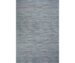 Ковер S134 - BLUE - Прямоугольник - коллекция KAIR