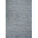 Ковер S134 - BLUE - Прямоугольник - коллекция KAIR