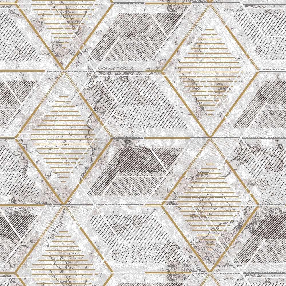 Ковер КАРНИВАЛ - Серый - Дорожка - коллекция Рулоны обработанные Принт 6 цветов Ковер КАРНИВАЛ - Серый - Дорожка - коллекция Рулоны обработанные Принт 6 цветов