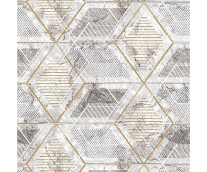 Ковер КАРНИВАЛ - Серый - Дорожка - коллекция Рулоны обработанные Принт 6 цветов