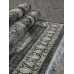 Ковер 8003 - 000 - Прямоугольник - коллекция SALIMA