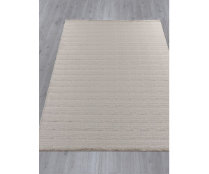 Ковер 09634 - CREAM - Прямоугольник - коллекция MODEL