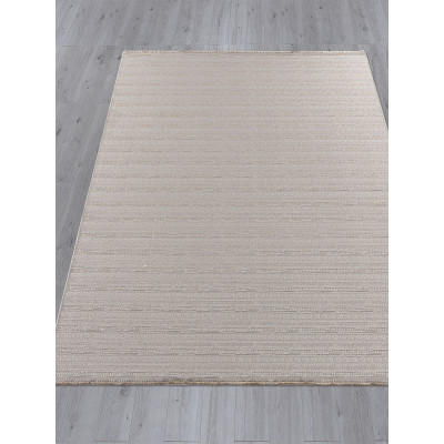 Ковер 09634 - CREAM - Прямоугольник - коллекция MODEL