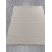 Ковер 09634 - CREAM - Прямоугольник - коллекция MODEL