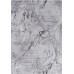 Ковер GL071G - GREY / GREY - Прямоугольник - коллекция NENSI