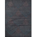 Ковер 134206 - 06 - Прямоугольник - коллекция MAGIC