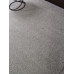 Ковер S600 - LIGHT GRAY - Прямоугольник - коллекция MAKAO