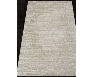 Ковер F270 - BEIGE - Прямоугольник - коллекция CUBA