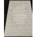 Ковер F270 - BEIGE - Прямоугольник - коллекция CUBA