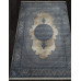 Ковер 123154 - 000 - Прямоугольник - коллекция ARAMIS