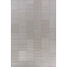 Ковер S160 - BEIGE - Прямоугольник - коллекция KAIR