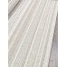 Ковер S146 - BEIGE - Дорожка - коллекция KAIR