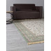 Ковер 914295 - 6545 - Прямоугольник - коллекция ROYAL PALACE