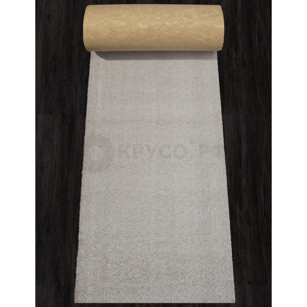 Ковер Milan - 03 - Дорожка - коллекция MILAN Ковер Milan - 03 - Дорожка - коллекция MILAN