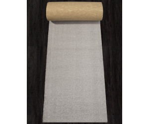 Ковер Milan - 03 - Дорожка - коллекция MILAN