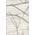 Ковер F061 - CREAM - Прямоугольник - коллекция RONI