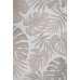 Ковер S126 - BEIGE - Прямоугольник - коллекция KAIR
