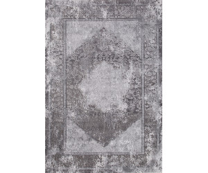 Ковер 34334 - 957 - Прямоугольник - коллекция GRANADA