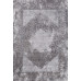 Ковер 34334 - 957 - Прямоугольник - коллекция GRANADA