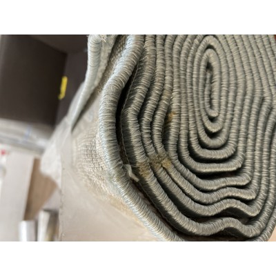 Ковер У001 - 000 - Прямоугольник - коллекция NATUREL