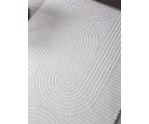 Ковер F537 - NATURAL - Прямоугольник - коллекция MONBLAN