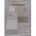 Ковер S139 - BEIGE - Дорожка - коллекция KAIR