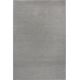 Ковер S600 - LIGHT GRAY - Прямоугольник - коллекция MAKAO