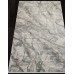 Ковер Y5088F - GREY / GREY - Прямоугольник - коллекция EMPEROS OLIMPOS