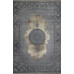Ковер 123155 - 000 - Прямоугольник - коллекция ARAMIS