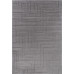 Ковер F412 - LIGHT GRAY - Прямоугольник - коллекция DIOS Ковер F412 - LIGHT GRAY - Прямоугольник - коллекция DIOS