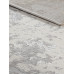 Ковер F477 - GRAY-BEIGE - Дорожка - коллекция LIMAN