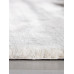 Ковер 00834G - GREY / GREY - Прямоугольник - коллекция SAFIR