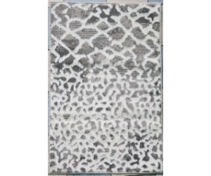 Ковер F067 - CREAM - Прямоугольник - коллекция RONI