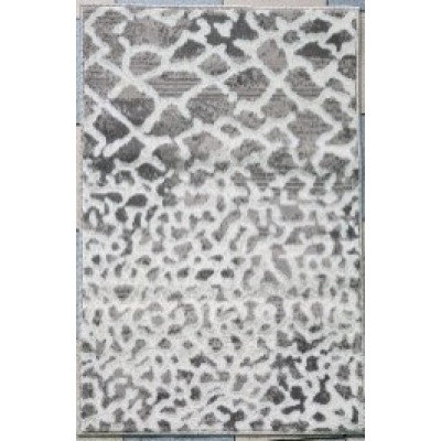 Ковер F067 - CREAM - Прямоугольник - коллекция RONI