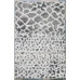Ковер F067 - CREAM - Прямоугольник - коллекция RONI