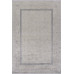Ковер A810AF - L.GREY / GREY - Прямоугольник - коллекция EMPEROS OLIMPOS