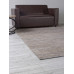 Ковер 978001 - 3131 - Прямоугольник - коллекция MILANO